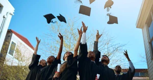 Ivies, Colleges That Change Lives, and Beyond: Guide to College Groupings