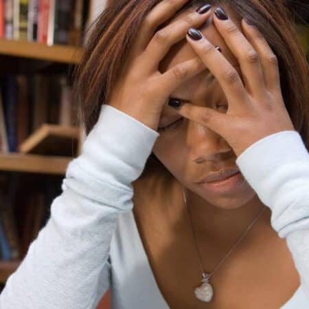 Dear Roadie: Should I Drop Out Over My Parents’ FAFSA Refusal?