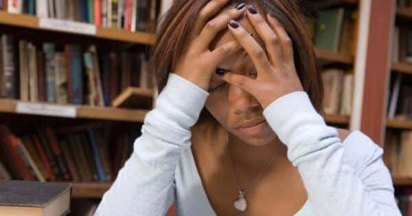Dear Roadie: Should I Drop Out Over My Parents’ FAFSA Refusal?