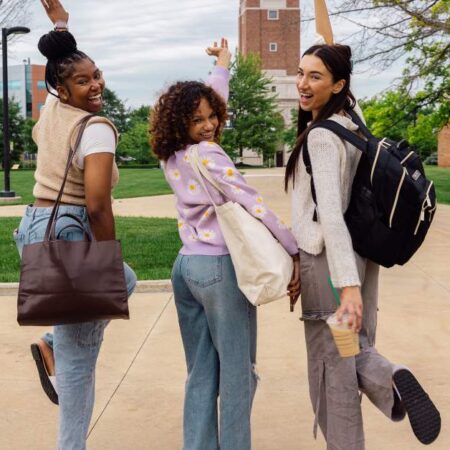 30 Reasons to Choose a Small College: Personalized Education, Stronger Connections