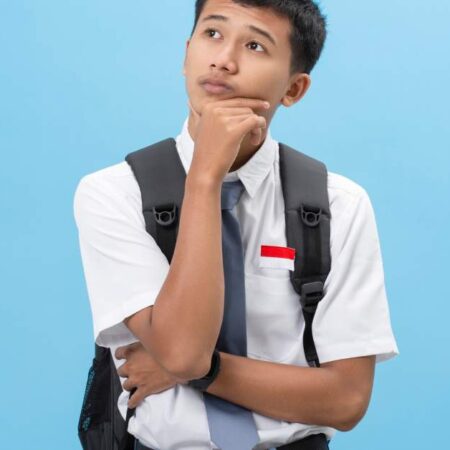 Dear Roadie: How Do We Choose A College When Grads Are Struggling to Find Work?