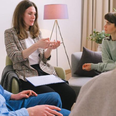 30 Best Colleges for Psychology: Academics, Financial Aid & Value