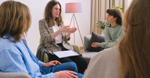 30 Best Colleges for Psychology: Academics, Financial Aid & Value