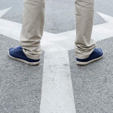 Advice On Selecting a College From a Former Dean of Admissions