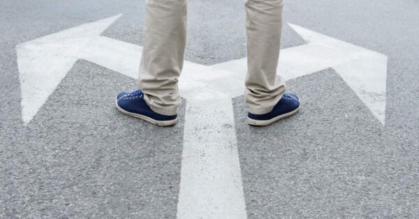 Advice On Selecting a College From a Former Dean of Admissions