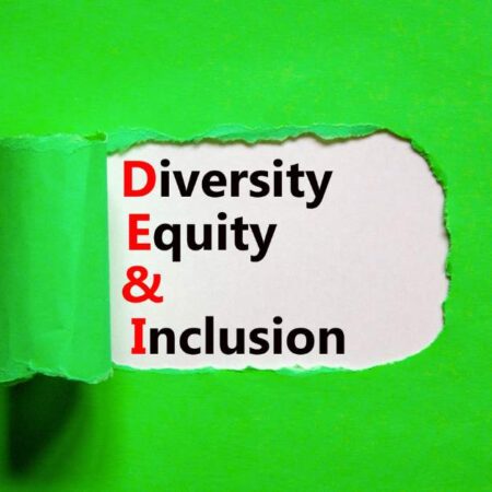 DEI in Colleges Is Changing Fast: What Students and Families Need to Know