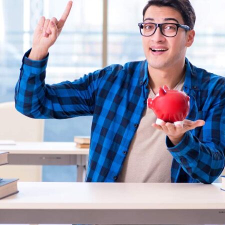 16 College Paths That Can Save You Thousands