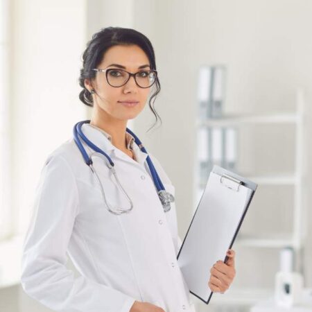 How NIH Funding Cuts Could Impact Future College Students
