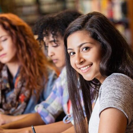 How Affirmative Action Changes Are Reshaping College Admissions in 2025
