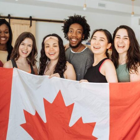 Best Universities in Canada for U.S. Students: Academics, Cost, and Value