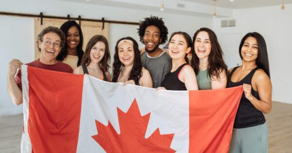 Best Universities in Canada for U.S. Students: Academics, Cost, and Value