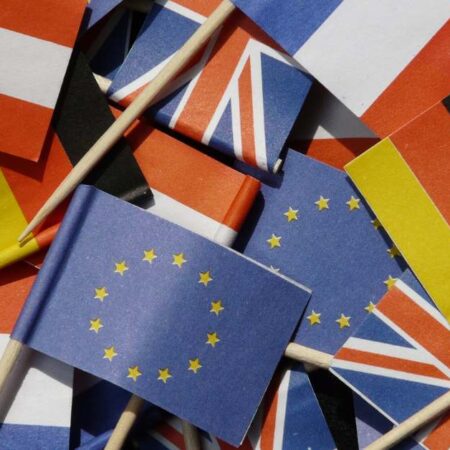 Best Universities in Europe/UK for US Students: Complete Guide
