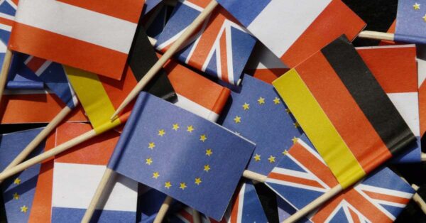 Best Universities in Europe/UK for US Students: Complete Guide