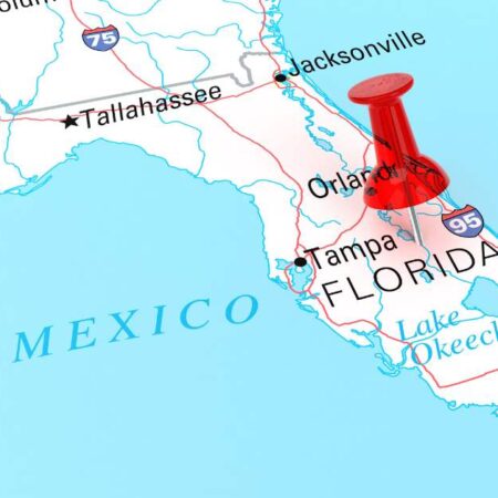 20 Best Colleges in Florida: Academics, Aid & Value