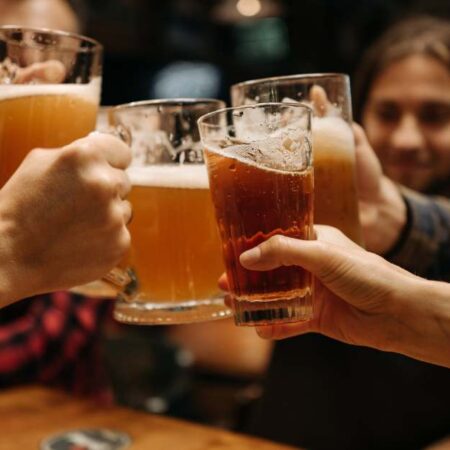 Dear Roadie: I Found A Fake ID In My Daughter’s Wallet. What Should I Do?
