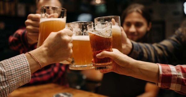 Dear Roadie: I Found A Fake ID In My Daughter’s Wallet. What Should I Do?