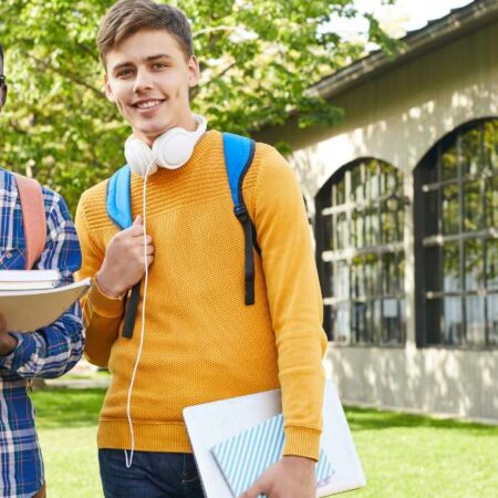 30 Best Liberal Arts Colleges: Academics, Financial Aid & Value
