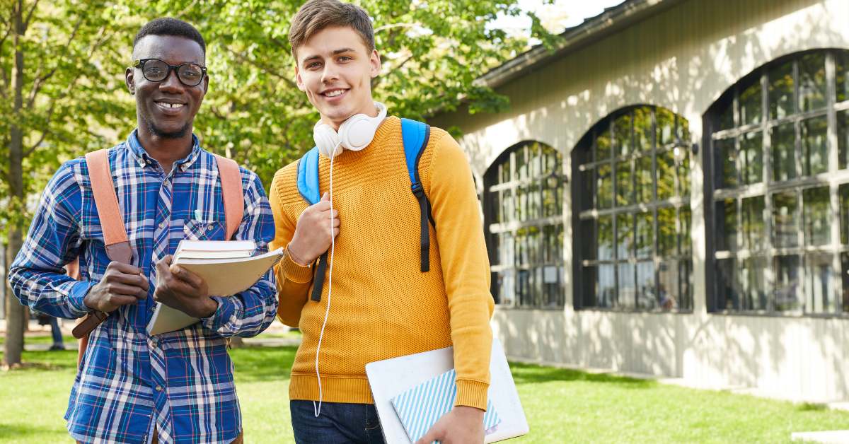 30 Best Liberal Arts Colleges: Academics, Financial Aid & Value
