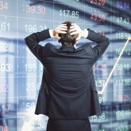 Dear Roadie: My 529 Plan Is Down — Should I Play It Safer?