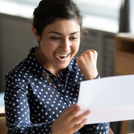 College Admissions 2024–2025: What’s Driving Record Highs and More Pressure on Families?