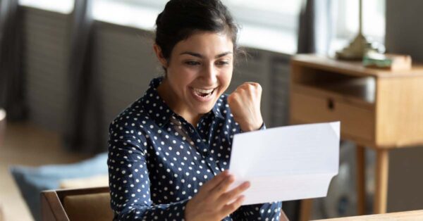 College Admissions 2024–2025: What’s Driving Record Highs and More Pressure on Families?