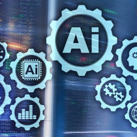 Dear Roadie: Help! My Teen Wants to Major in AI