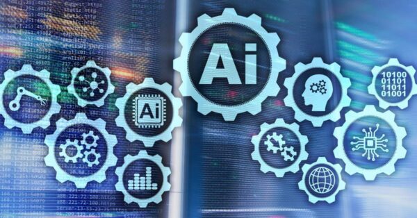 Dear Roadie: Help! My Teen Wants to Major in AI