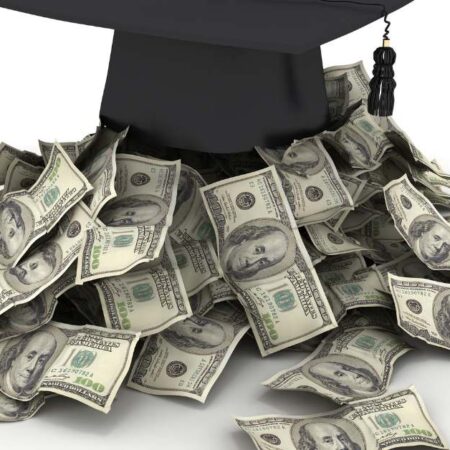 How 2025 Student Aid Changes Could Reshape College Affordability
