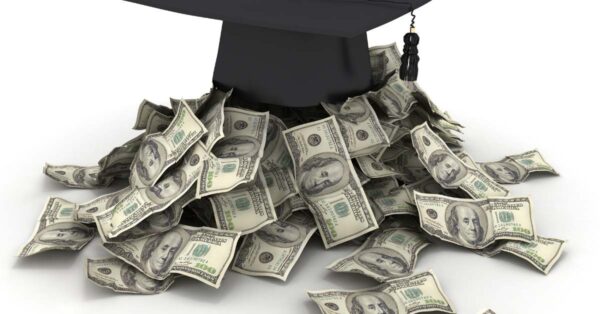 How 2025 Student Aid Changes Could Reshape College Affordability