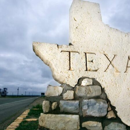 20 Best Colleges in Texas: Academics, Aid & Value