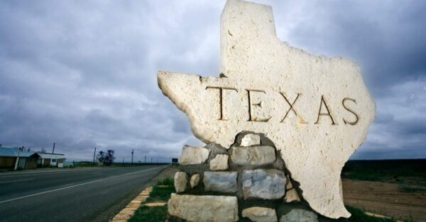 20 Best Colleges in Texas: Academics, Aid & Value